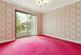 Additional image 7 of Waterside Avenue, Newton Mearns, Glasgow, East Renfrewshire