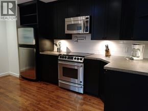 Additional image 4 of 2568 THE BOULEVARD, Squamish, BC, V8B0P1