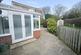 Additional image 4 of North Cliffe Grove, Thornton, Bradford
