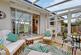 Additional image 14 of The Grove, Uplawmoor Road, Neilston, Glasgow, East Renfrewshire