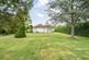 Additional image 9 of Church Road, Bookham, KT23
