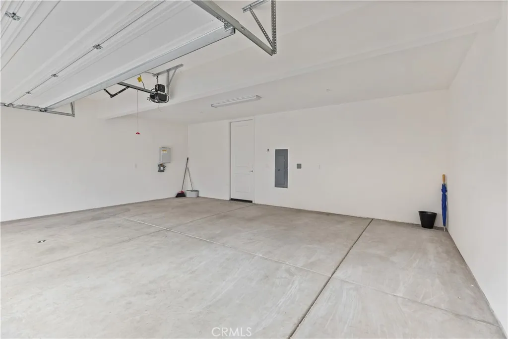 Additional image 33 of 69 Aria Street, South El Monte, CA 91733