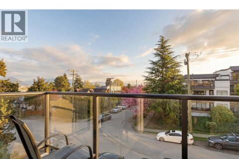 Additional image 8 of 10-2223 Prince Edward Street, Vancouver, BC, V5T 4K6