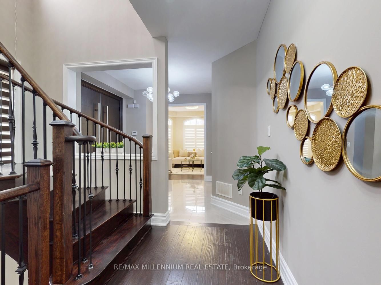 Additional image 4 of 51 Kincardine Street, Vaughan, ON, L4H 4H7
