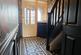 Additional image 3 of Balmoral Road, Melton Mowbray, LE13