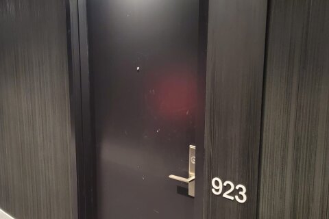 Additional image 8 of 923-20 Edward Street, Toronto, ON, M5G 0C5