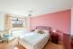 Additional image 11 of Garry Place, Comrie PH6