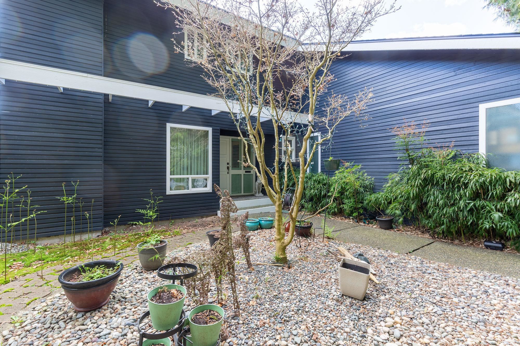 Additional image 3 of 11454 Lyon Road, Delta, BC, V4E 2K2