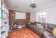 Additional image 14 of Park Avenue, Prescot L34