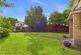 Additional image 28 of The Gardens, Brandis Corner, Holsworthy