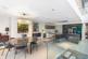 Additional image 10 of Chipstead Street, London, SW6