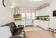 Additional image 12 of Little Wakering Road, Barling Magna, Southend-On-Sea, Essex, SS3
