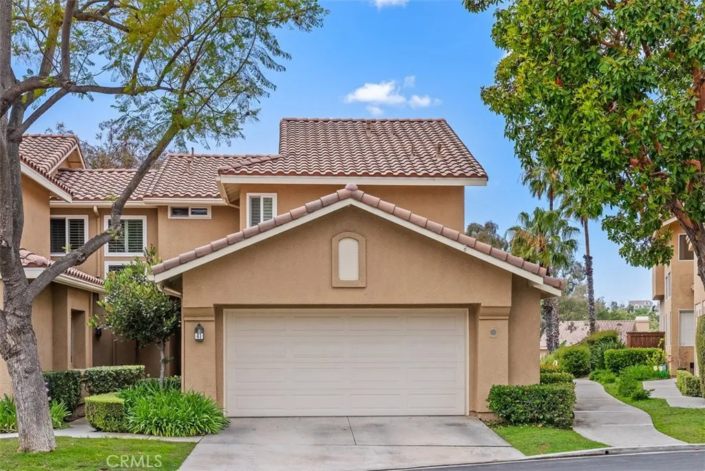 Additional image 2 of 41 Pinzon, Rancho Santa Margarita, CA 92688