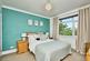 Additional image 14 of Horsebridge Hill, Newport, Isle of Wight, PO30