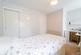Additional image 21 of Hawkes Close, Birmingham, West Midlands, B30