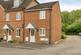 Poperinghe Way, Reading RG2