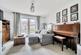 Additional image 8 of Banbury,  Oxfordshire,  OX16