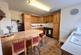 Additional image 5 of 47 Columba Road, Inverness, IV3