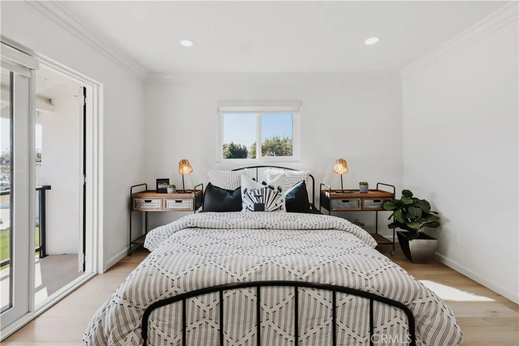 Additional image 71 of 8807 El Lago Ave, Fountain Valley, CA 92708