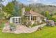 St. Fillans, Crieff, PH6