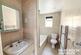 Additional image 9 of Bell Road, East Molesey KT8
