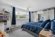 Additional image 4 of The Crescent, Egham, Surrey, TW20