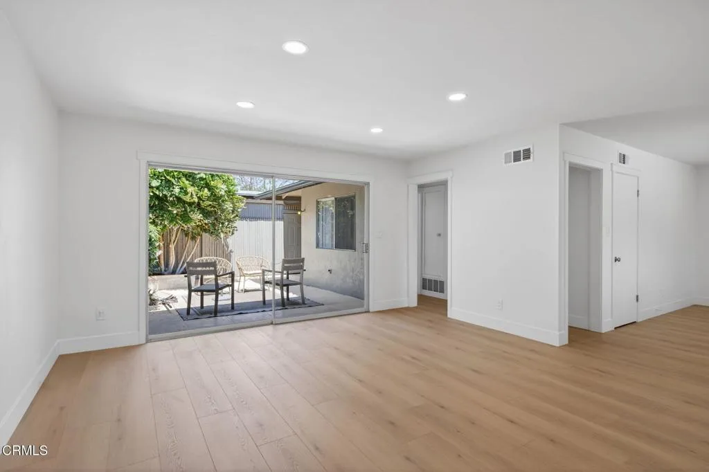 Additional image 51 of 151 W Bay Boulevard, Port Hueneme, CA 93041