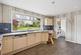 Additional image 15 of Grinnan Road, Braco, FK15