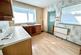 Additional image 6 of Bexley Place, Whickham, Newcastle upon Tyne, Tyne and Wear, NE16 5SA
