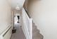 Additional image 4 of Orwell Drive, Didcot, OX11