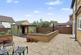 Additional image 28 of Bowling Green Lane, Buntingford
