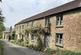 Holly Hill, Batcombe, Somerset, BA4