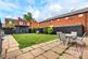 Additional image 22 of Glen Fields, Newport Pagnell