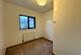 Additional image 11 of Large Avenue, Wednesbury WS10