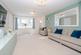 Additional image 7 of Maritime Way, Brooklands, Milton Keynes, MK10