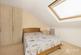 Additional image 19 of Esk Way, Romford, RM1