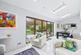 Additional image 12 of Byron Road, Lydiate, L31 0DB