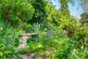 Additional image 42 of 33, Abbey Road, Park View, Malvern WR14