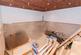 Additional image 20 of Burley Crest, Downend, Bristol, BS16