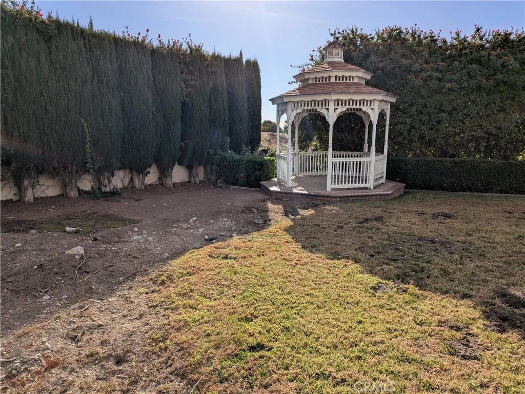 Additional image 26 of 3742 Hollins Ave, Claremont, CA 91711
