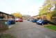 Additional image 13 of Priestley Court, Palmers Drive, Grays