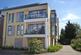 Additional image 11 of Churchill Court, 41 Madingley Road, Cambridge