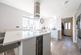 Additional image 9 of Warren Close, Catsfield, Battle, East Sussex, TN33