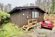 Asdally Vale, Alverton, TR20 8TF