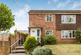 Gauldie Way, Nr Ware SG11