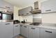 Additional image 3 of Buttercup Croft, Marston, Stafford, Staffordshire, ST18
