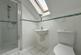 Additional image 21 of Crown Close, Leicester LE8