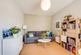 Additional image 5 of Oakeshott Avenue, London N6