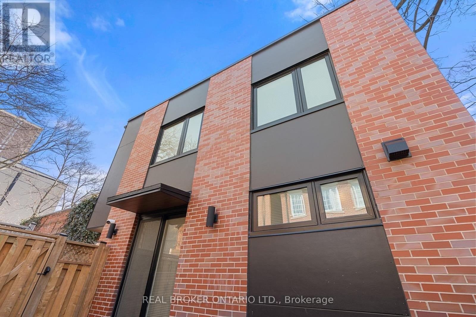 Additional image 8 of 21 Farnham Avenue, Toronto, ON, M4V1H6