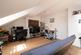 Additional image 2 of Stockleigh Road, St Leonards-On-Sea